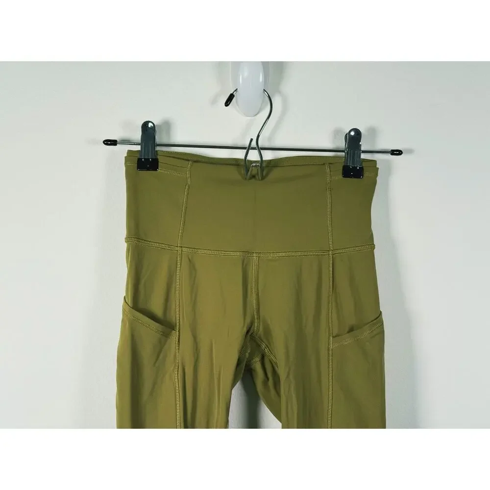 lululemon athletica lululemon fast